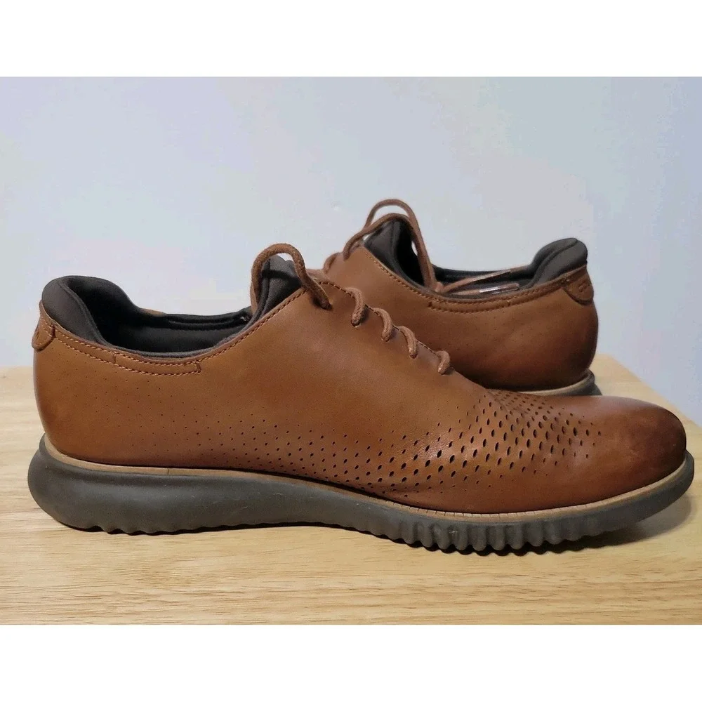 Cole Haan classic cole
